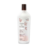 Bain De Terre Sweet Almond Oil Long & Healthy Shampoo