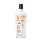 Bain De Terre Coconut Papaya Ultra Hydrating Conditioner