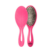 BASS ECF5.51 Bio-Flex Shine & Condition Brush