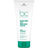 Schwarzkopf BC Bonacure Volume Boost Jelly Conditioner