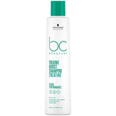 Schwarzkopf BC Bonacure Volume Boost Shampoo