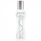 Biosilk Silk Therapy Lite
