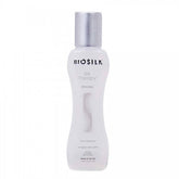 Biosilk Silk Therapy Original