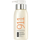 Biotop Professional 911 Quinoa Nourishing Shampoo