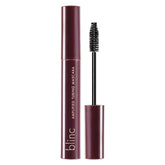 Blinc Amplified Tubing Mascara
