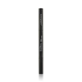 Bodyography Brow Assist - Taupe