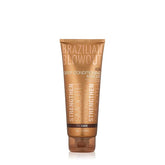 Brazilian Blowout Deep Conditioning Masque
