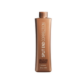 Brazilian Blowout Split End Correction 12oz