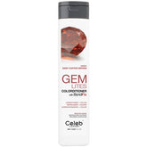 Celeb Luxury Gem Lites Colorditioner 8.25oz