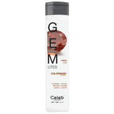 Celeb Luxury Gem Lites Colorwash 8.25oz