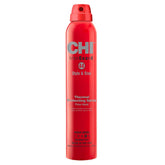 CHI 44 Iron Guard Style And Stay Thermal Protection Spray 10oz