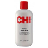CHI Infra Treatment