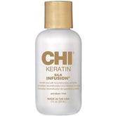 CHI Keratin Silk Infusion