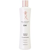 CHI Royal Treatment Bond & Repair Conditioner