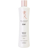 CHI Royal Treatment Bond & Repair Shampoo