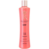 CHI Royal Treatment Curl Care Shampoo
