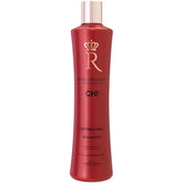 CHI Royal Treatment Hydrating Shampoo