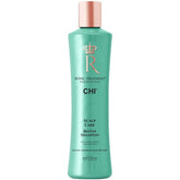 CHI Royal Treatment Scalp Care Biotin Shampoo