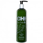 CHI Tea Tree Oil Shampoo