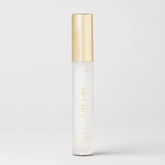 City Lips Lip Plumping Gloss, Clear