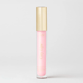 City Lips Lip Plumping Gloss, Los AngeLIPS