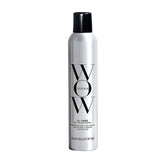 Color Wow Cult Favorite Firm Flexible Hairspray 10oz