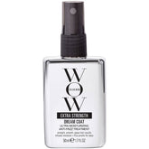 Color Wow Dream Coat Extra Strength