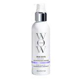 Color Wow Dream Cocktail Carb-Infused Leave-In Thickening Treatment 6.7oz