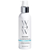 Color Wow Dream Cocktail Coconut-Infused Leave-In Smoothing Treatment 6.7oz