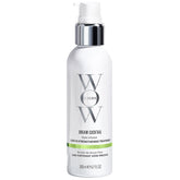Color Wow Dream Cocktail Kale-Infused Leave-In Strengthening Treatment 6.7oz