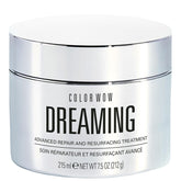 Color Wow Dreaming hair treatment mask
