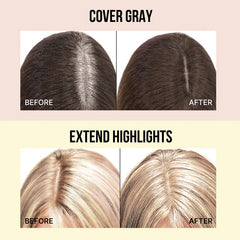 Color Wow Root Cover Up 0.07 oz