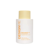 DESIGNME BOUNCE.ME Curl Conditioner
