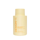 DESIGNME BOUNCE.ME Curl Shampoo