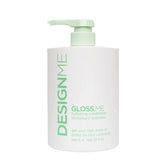 DESIGNME GLOSS.ME Hydrating Conditioner