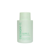 DESIGNME GLOSS.ME Hydrating Shampoo