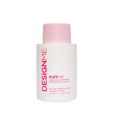 DESIGNME PUFF.ME Volumizing Conditioner