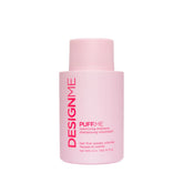 DESIGNME PUFF.ME Volumizing Shampoo