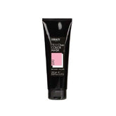 Dikson Prime Hair Color Mask 250ml