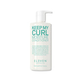 ELEVEN Australia Keep My Curl Moisture Conditioner
