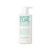 ELEVEN Australia Keep My Curl Moisture Shampoo