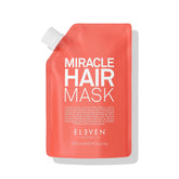 ELEVEN Australia Miracle Hair Mask