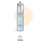 ERA Face Aerobrush Foundation 2.25oz