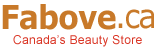 Fabove.ca