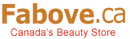 Fabove.ca