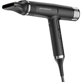 GAMA Italy IQ2 Perfetto Professional Hair Dryer