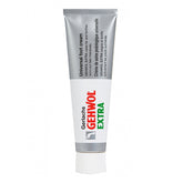 Gehwol EXTRA Universal Foot Cream 2.6oz