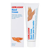 Gehwol Gerlan Hand Cream