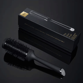 ghd Ceramic Vented Round Brush