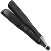 ghd Chronos Max Professional HD Motion-Responsive Styler 2"